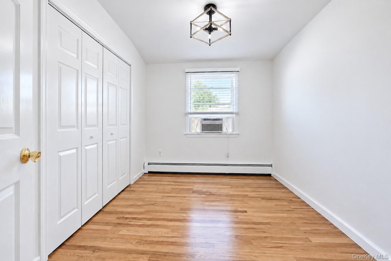 87 Sterling Avenue – For Rent photo 15