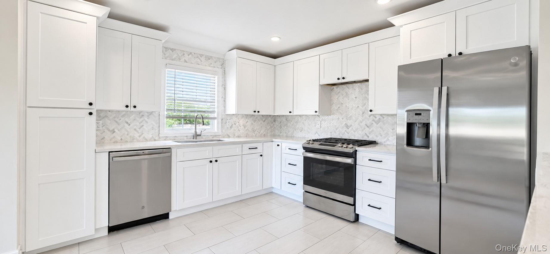 87 Sterling Avenue – For Rent photo 6