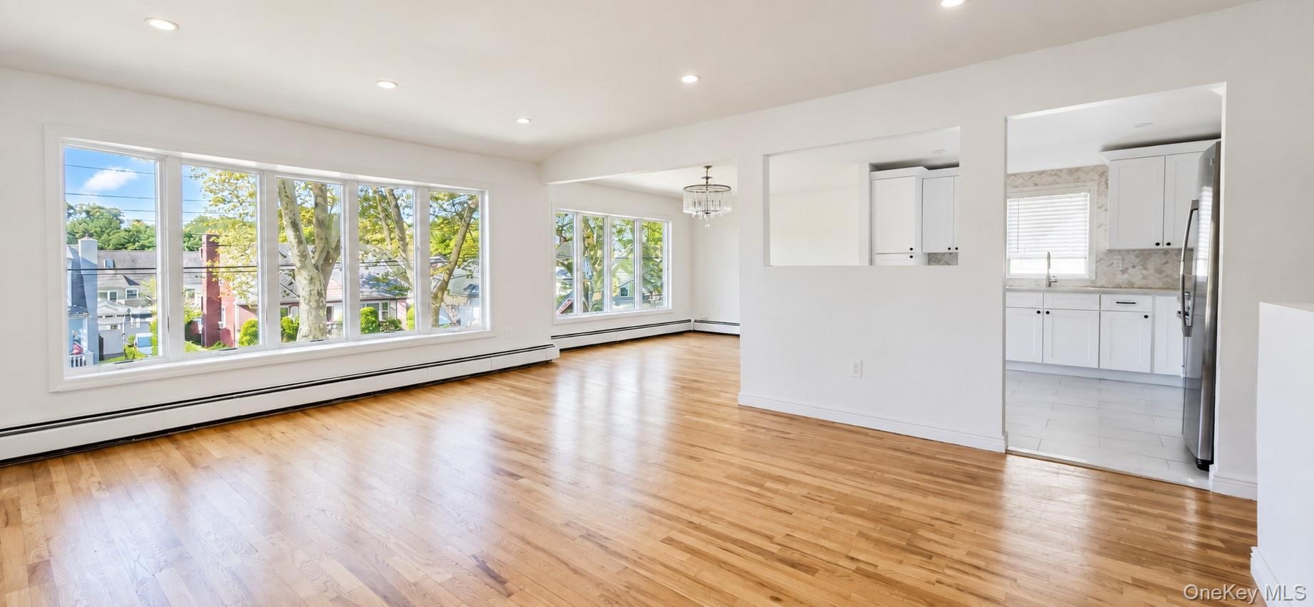 87 Sterling Avenue – For Rent photo 10