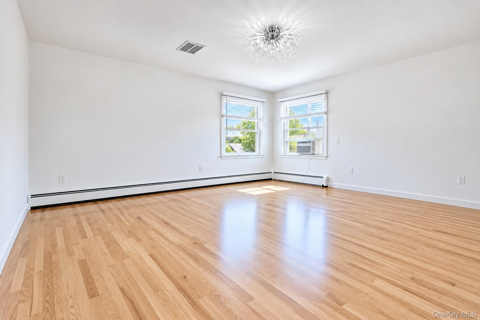 87 Sterling Avenue – For Rent photo 18