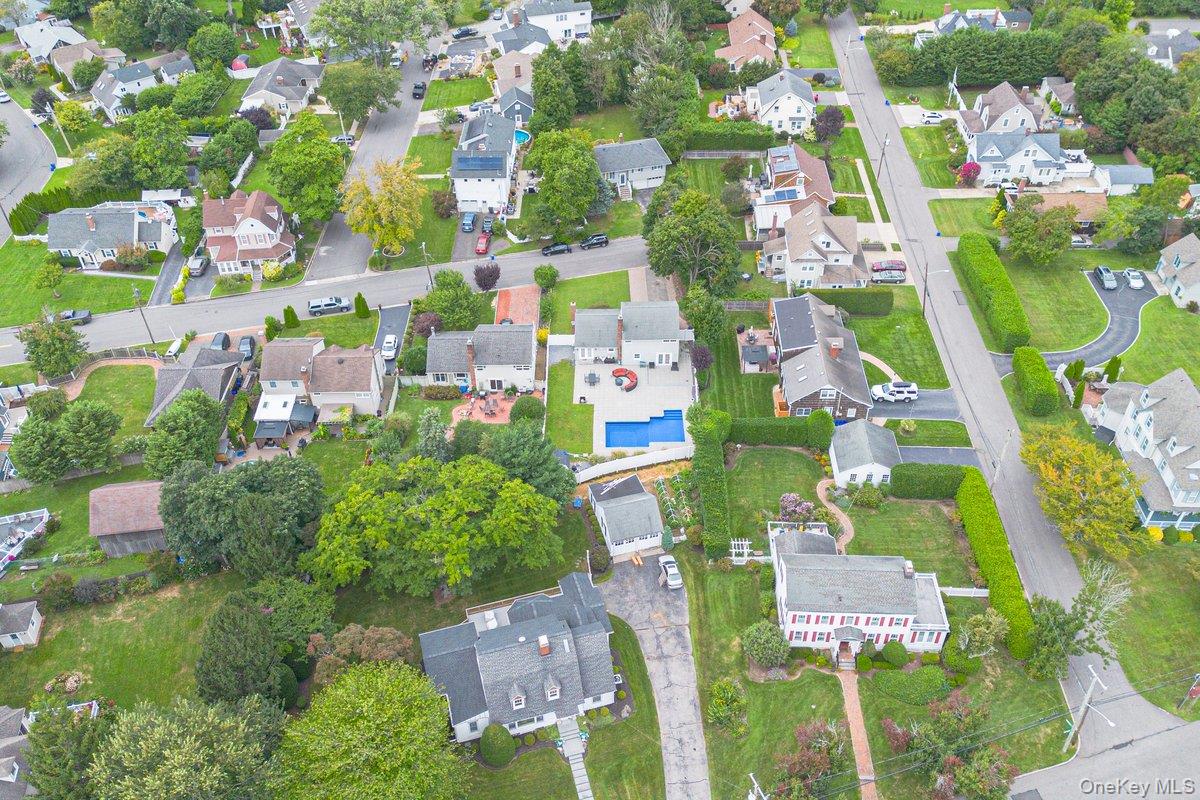 61 Carleton Avenue – For Sale photo 23