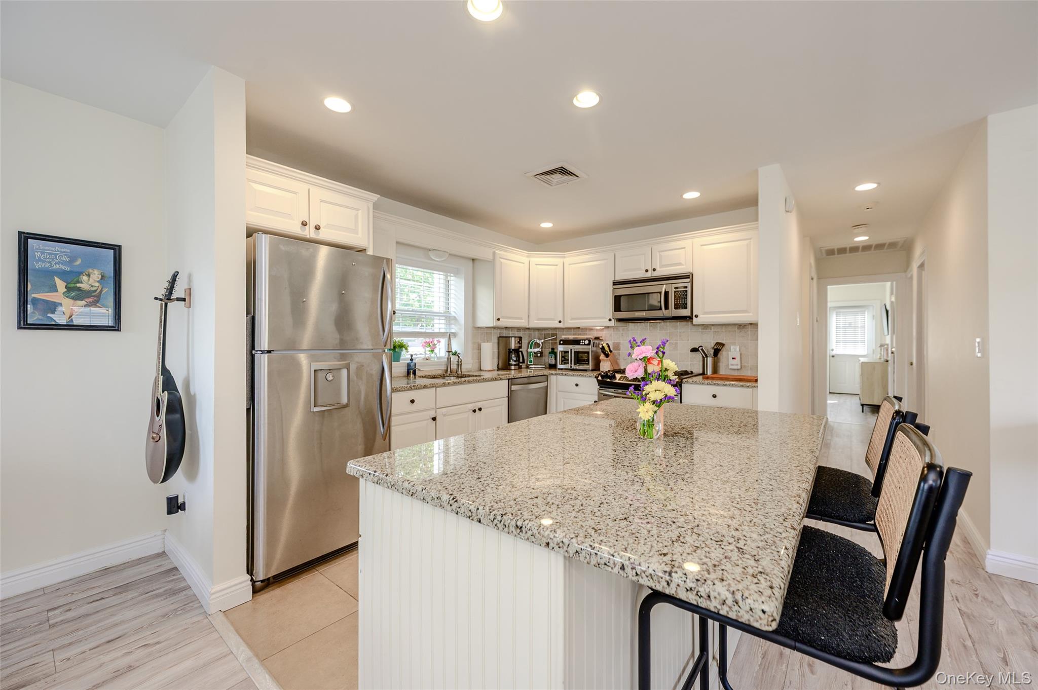 108 Neptune Boulevard, Unit Upper photo 6