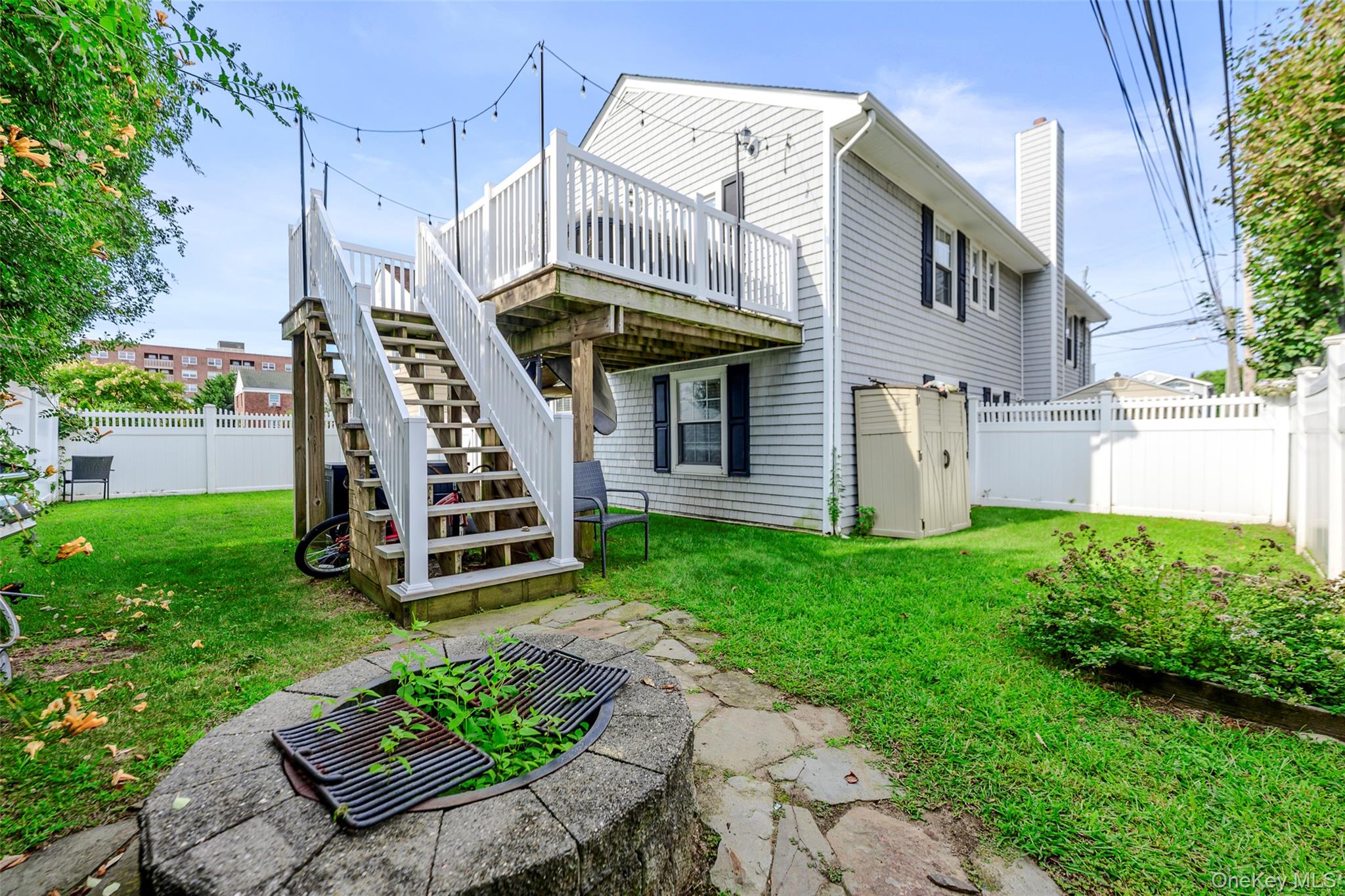 108 Neptune Boulevard, Unit Upper photo 19