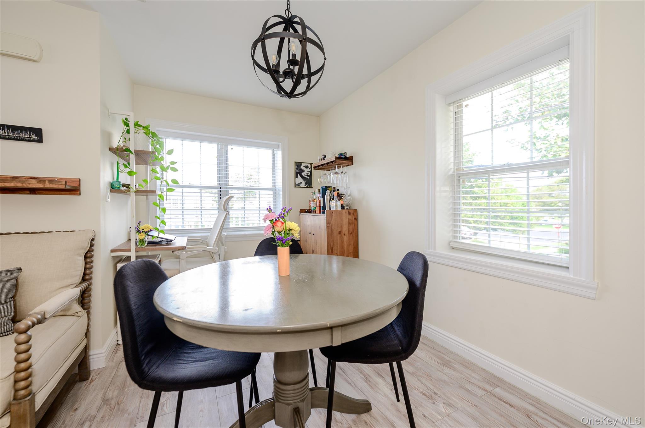 108 Neptune Boulevard, Unit Upper photo 5