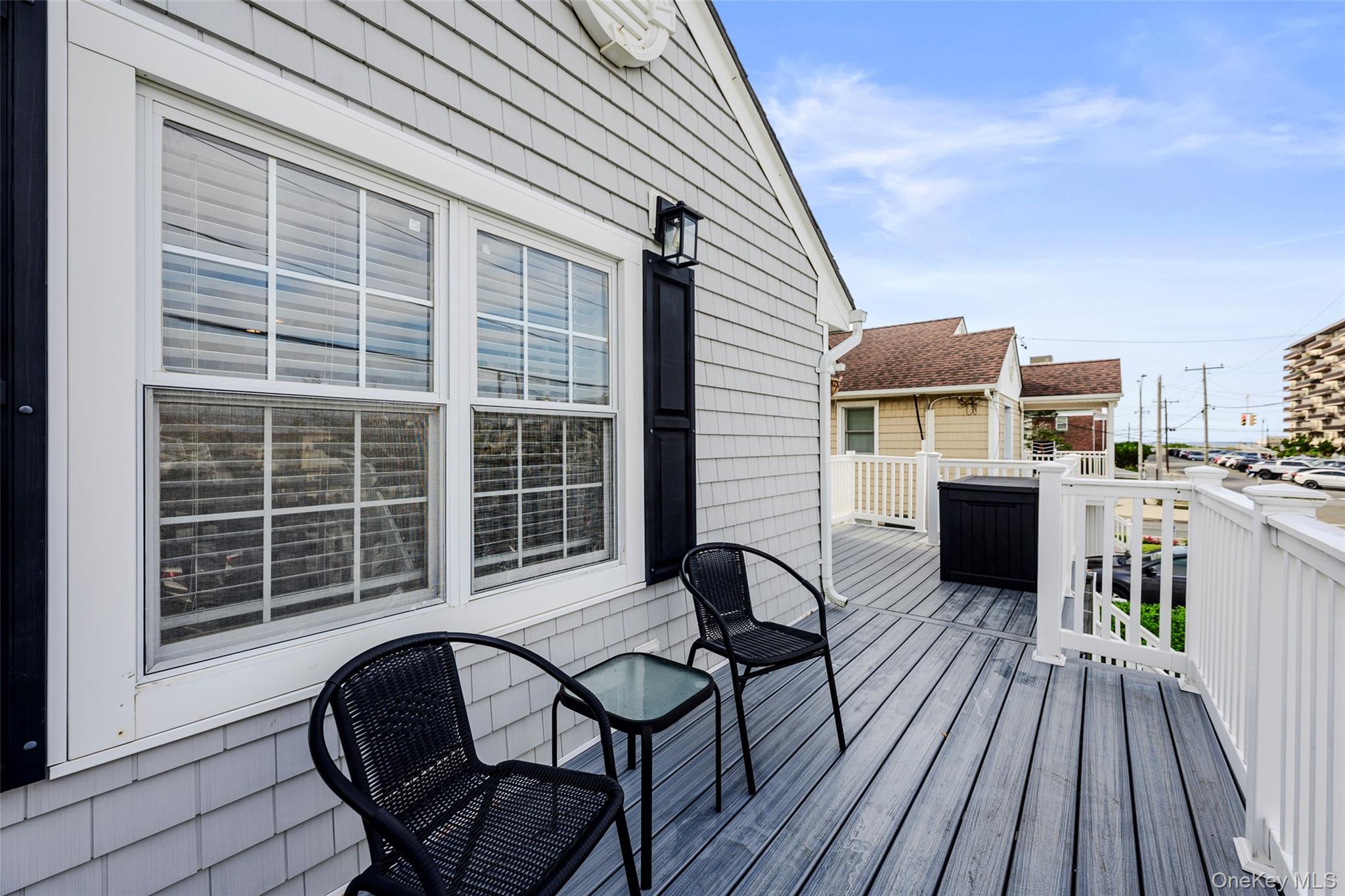 108 Neptune Boulevard, Unit Upper photo 17
