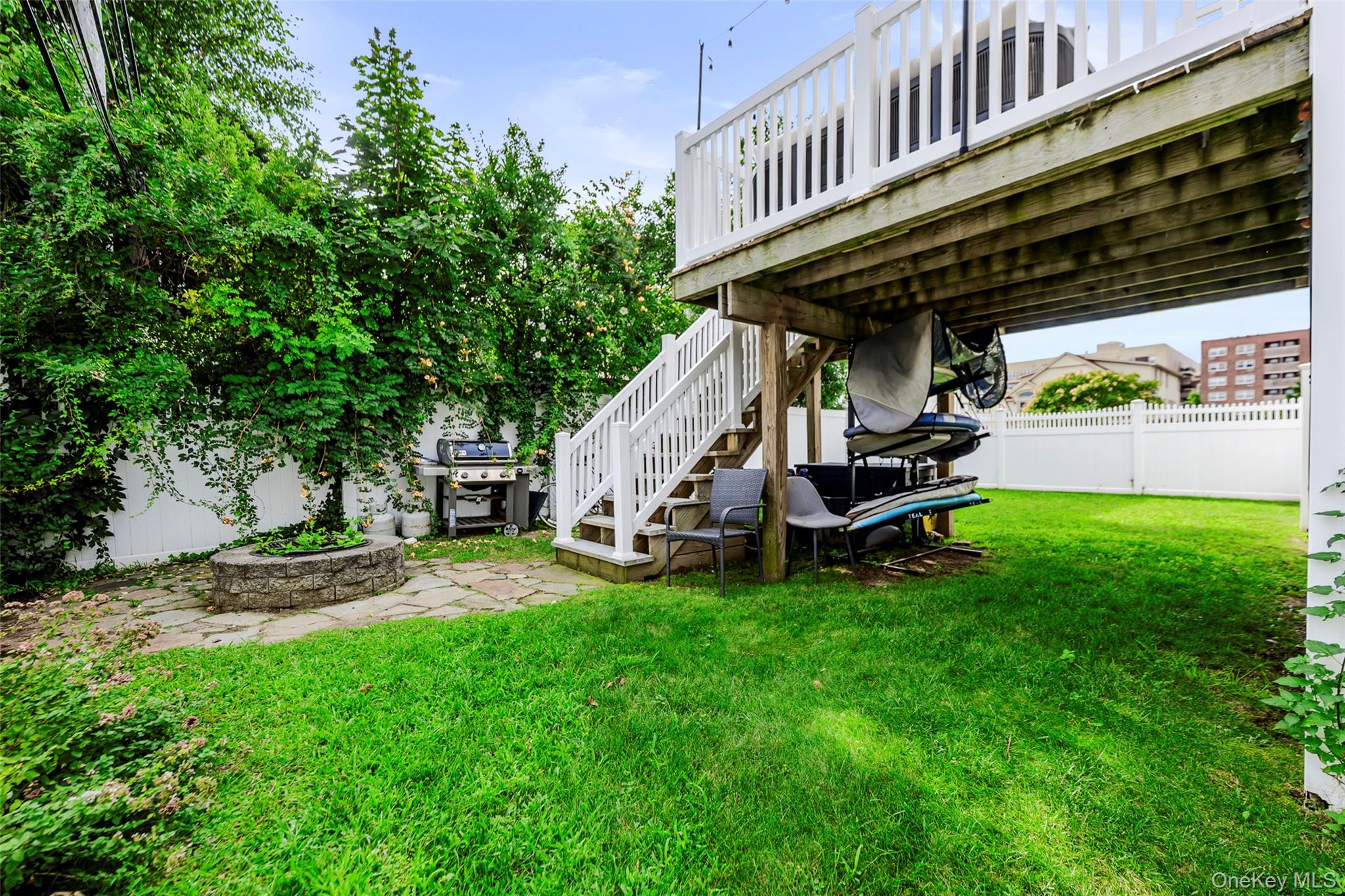 108 Neptune Boulevard, Unit Upper photo 20
