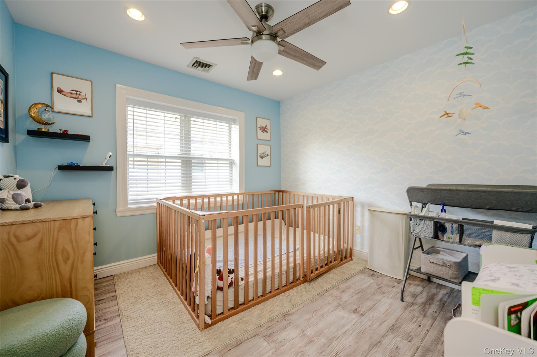 108 Neptune Boulevard, Unit Upper photo 11