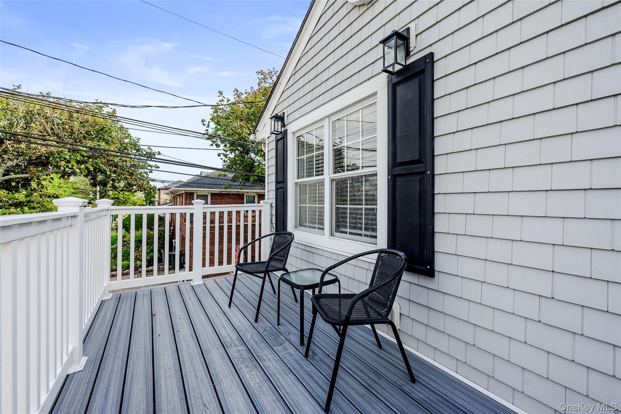108 Neptune Boulevard, Unit Upper photo 16
