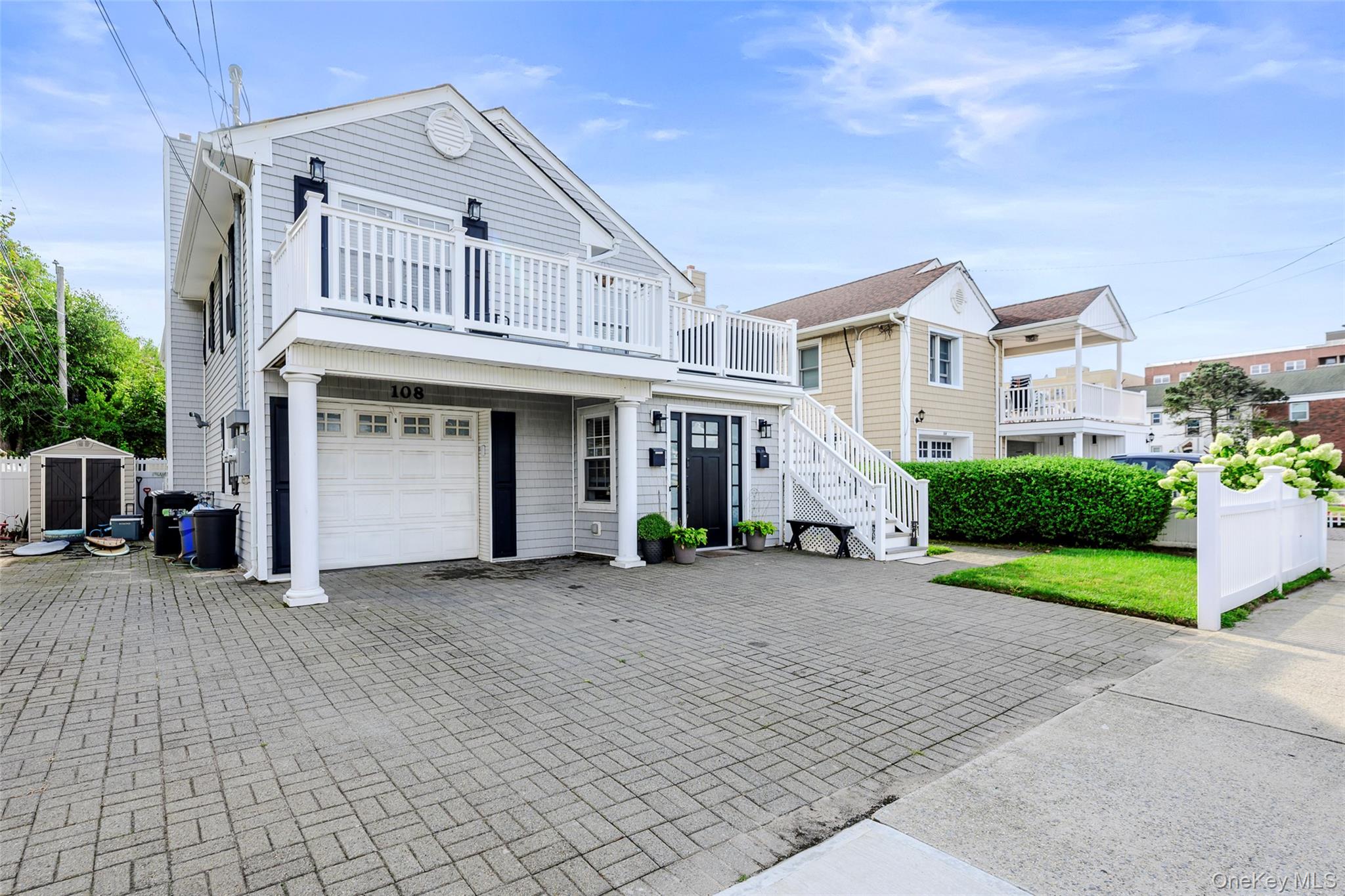 108 Neptune Boulevard, Unit Upper photo 24