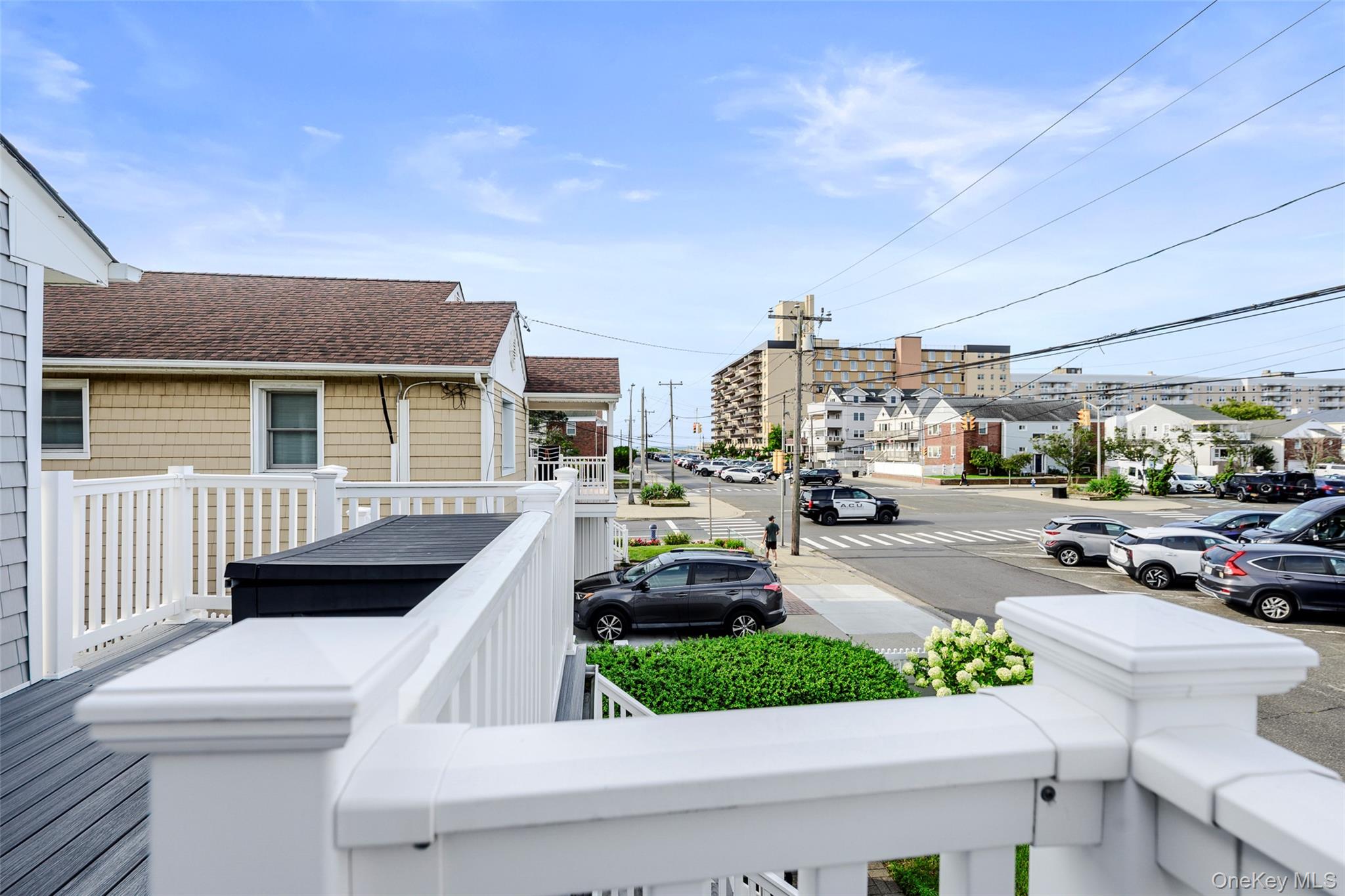 108 Neptune Boulevard, Unit Upper photo 18