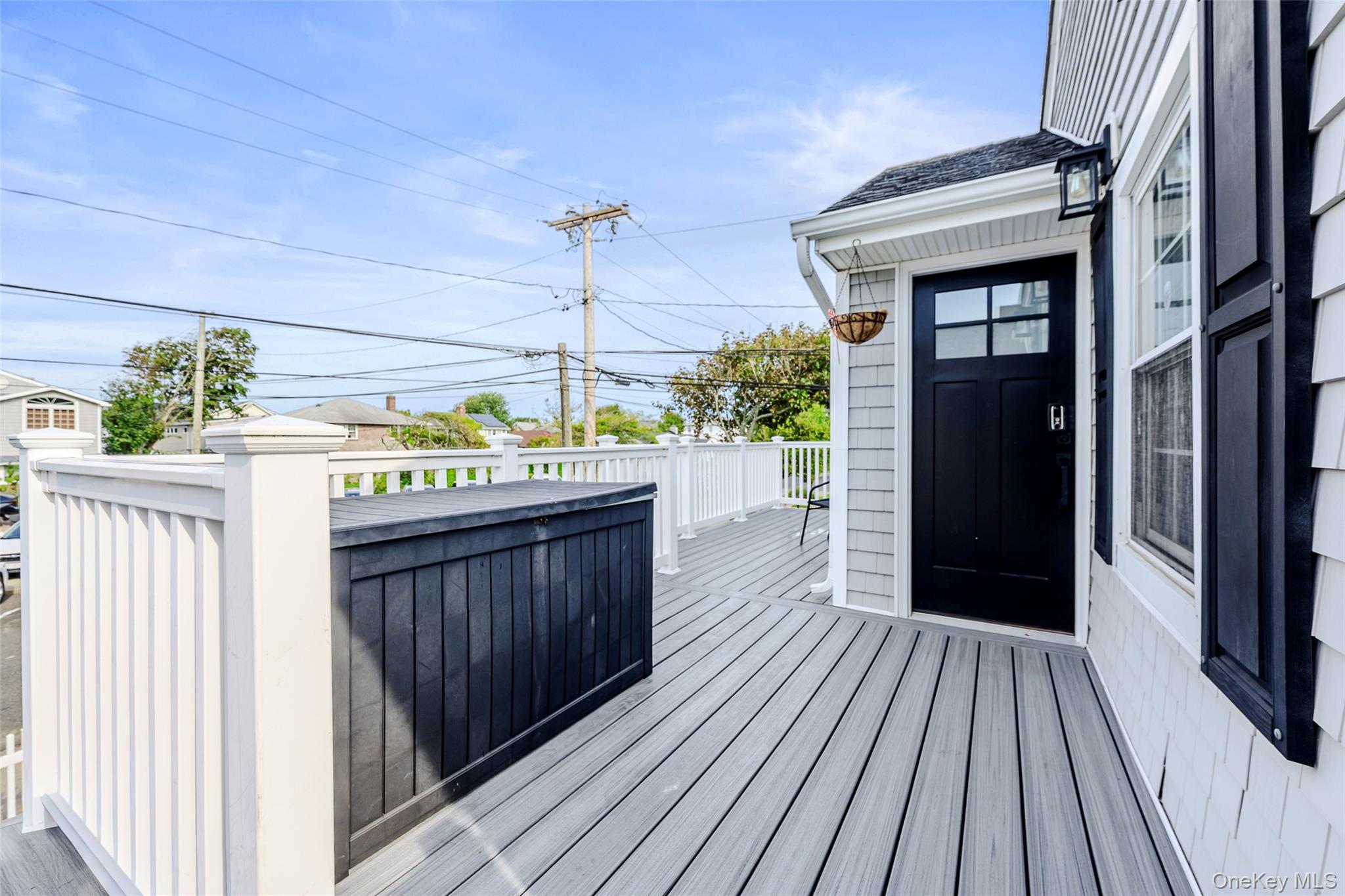 108 Neptune Boulevard, Unit Upper photo 15