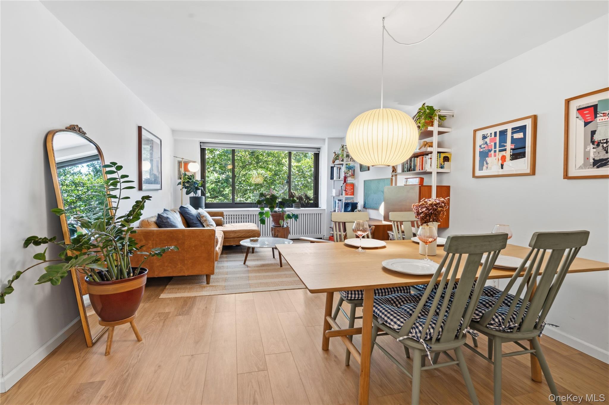 195 Willoughby Avenue, Unit 307 photo 2
