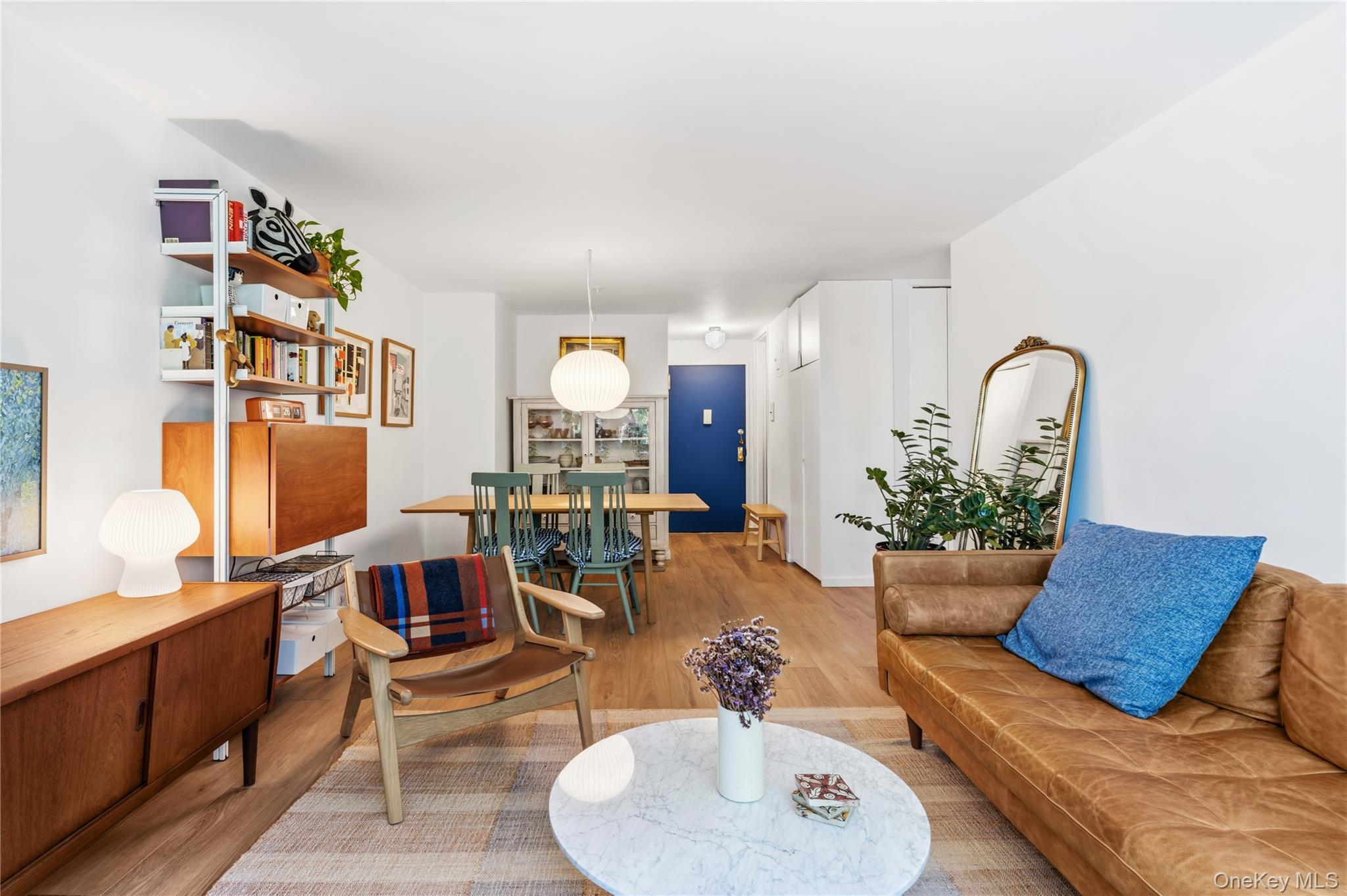 195 Willoughby Avenue, Unit 307 photo 3