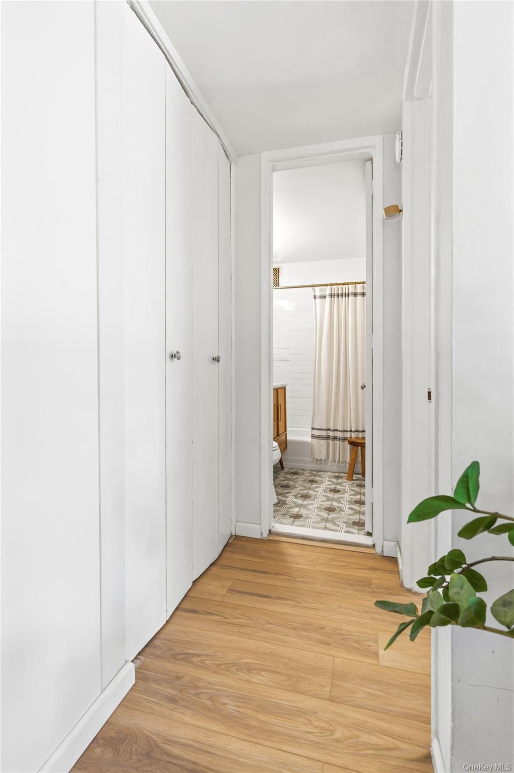 195 Willoughby Avenue, Unit 307 photo 6