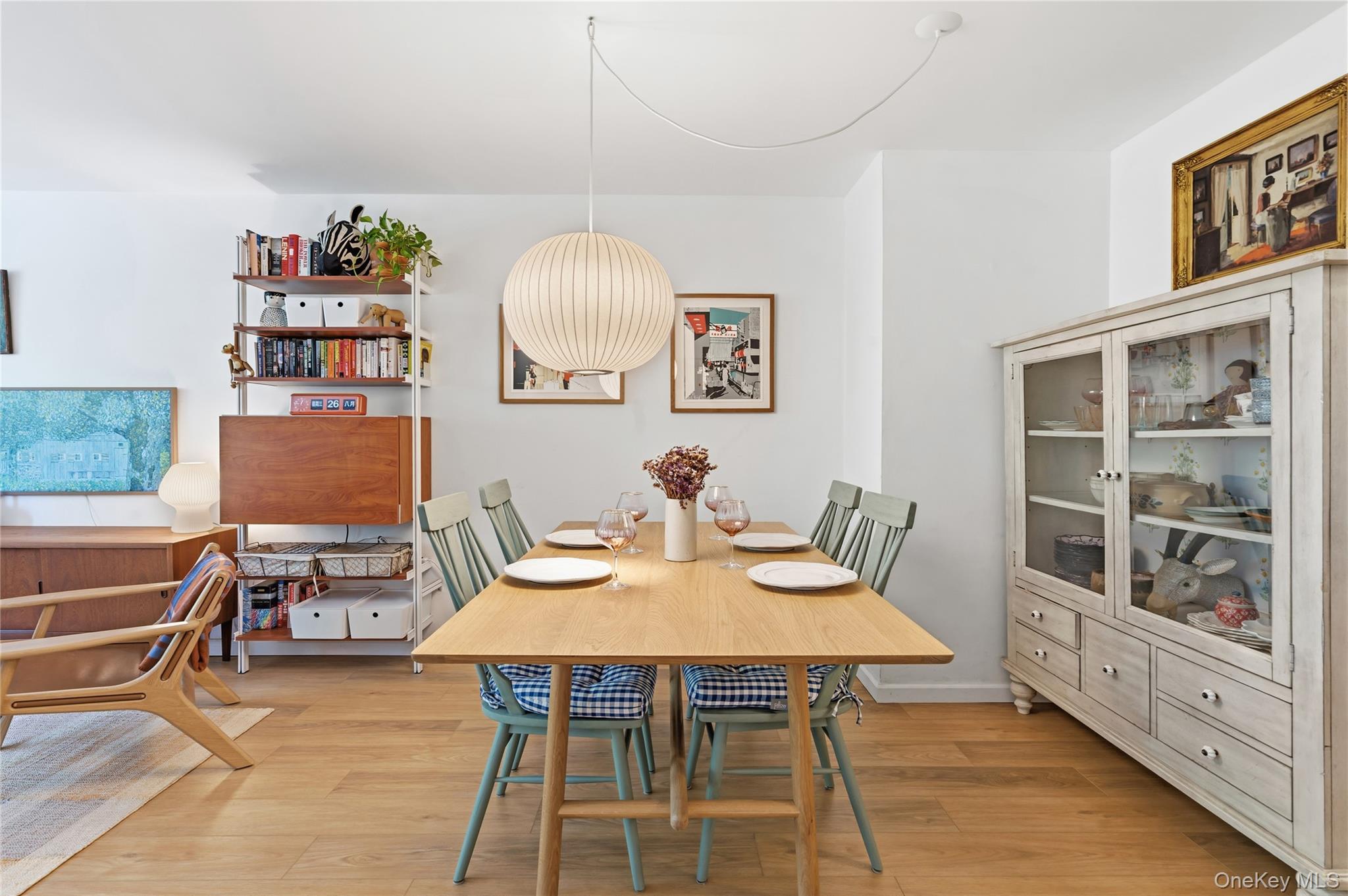 195 Willoughby Avenue, Unit 307 photo 4