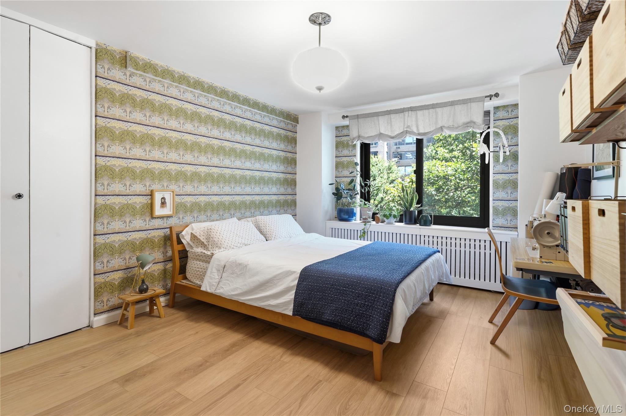 195 Willoughby Avenue, Unit 307 photo 8