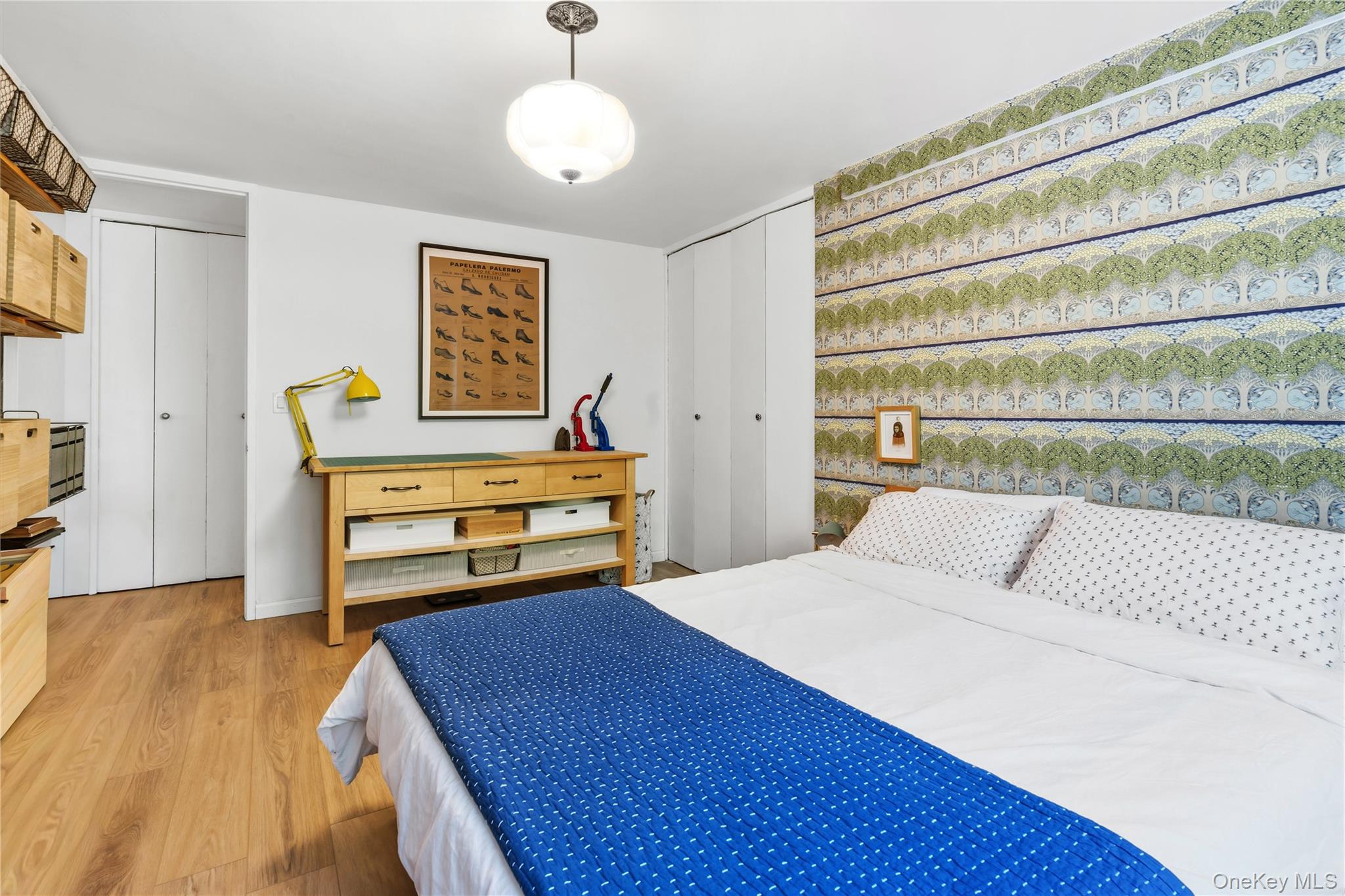 195 Willoughby Avenue, Unit 307 photo 9