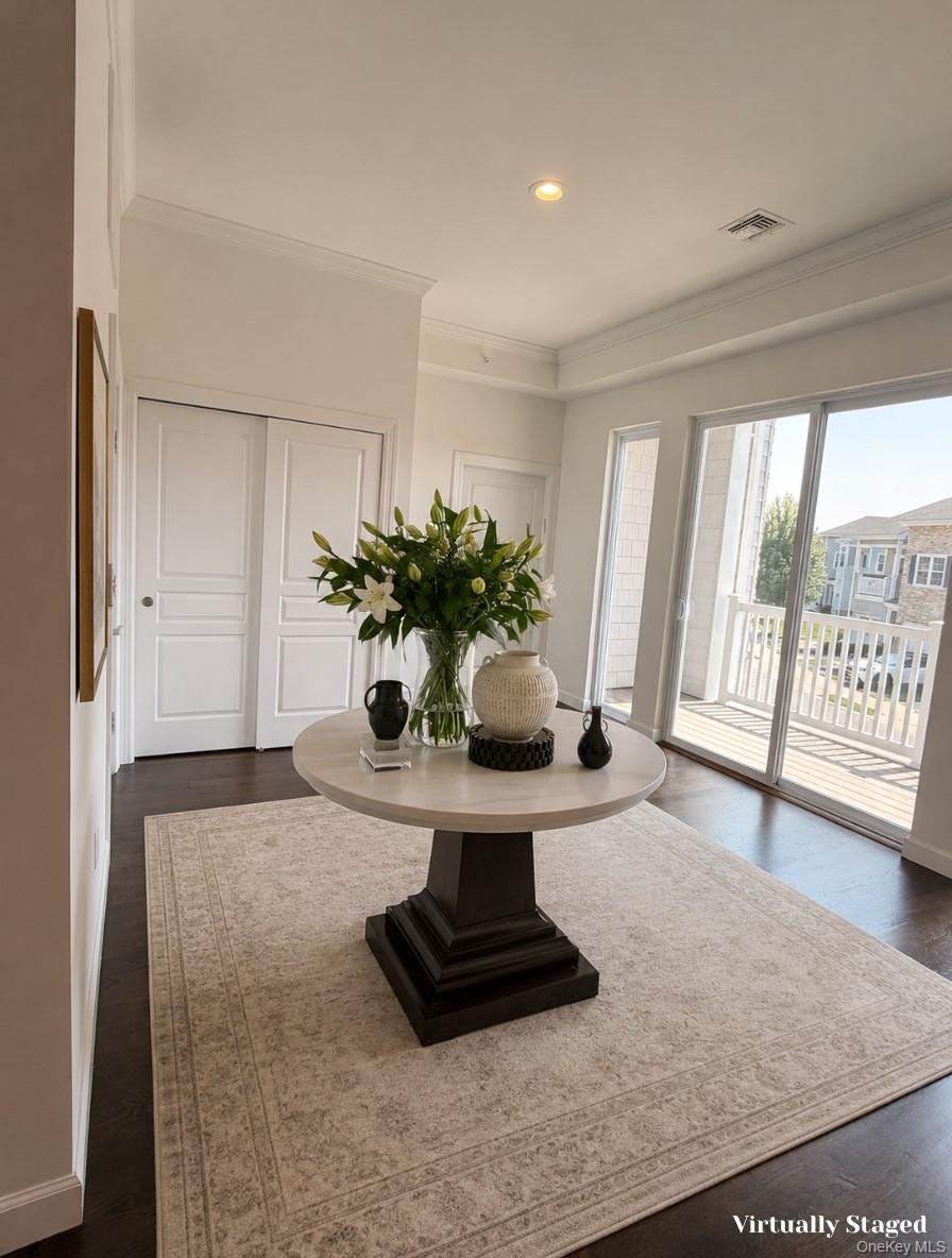 178 Summer Circle – For Rent photo 21