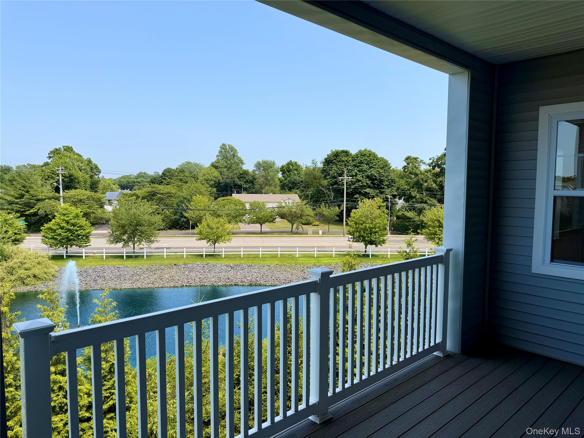 178 Summer Circle – For Rent photo 3