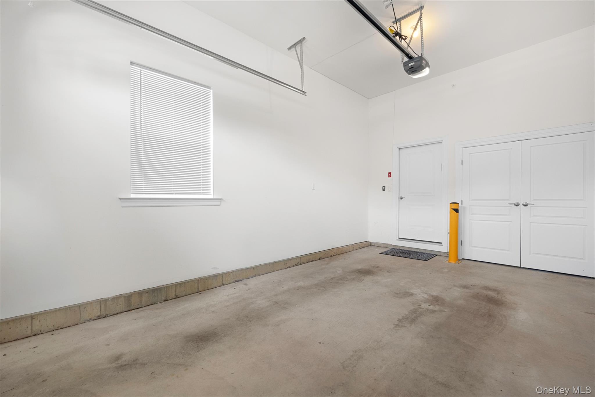 178 Summer Circle – For Rent photo 25