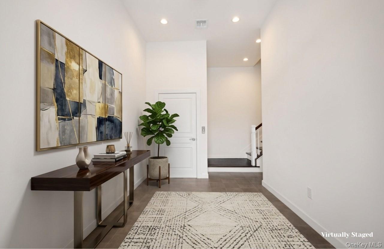 178 Summer Circle – For Rent photo 24