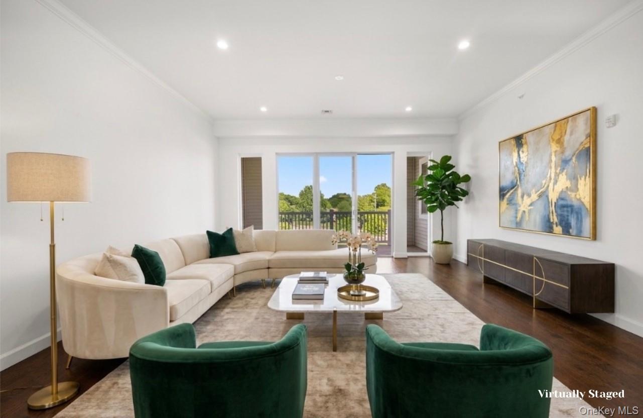 178 Summer Circle – For Rent photo 4
