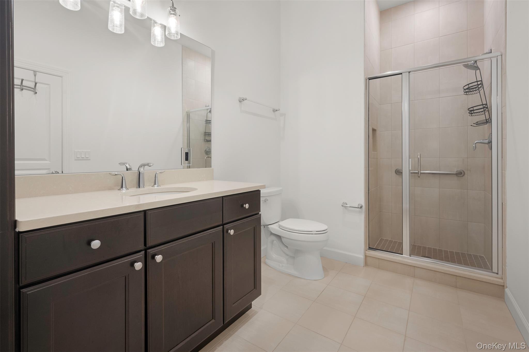 178 Summer Circle – For Rent photo 19
