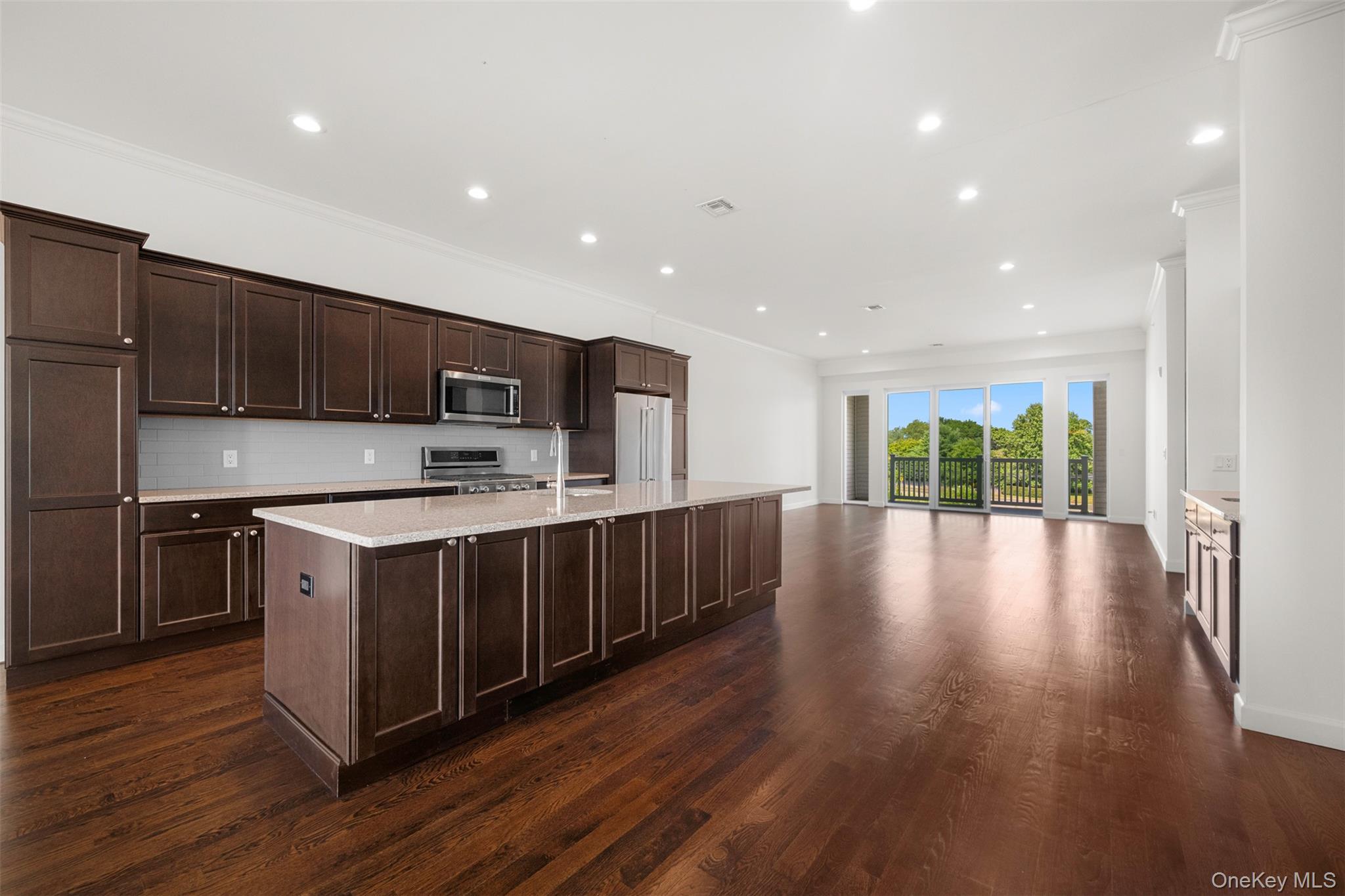 178 Summer Circle – For Rent photo 42