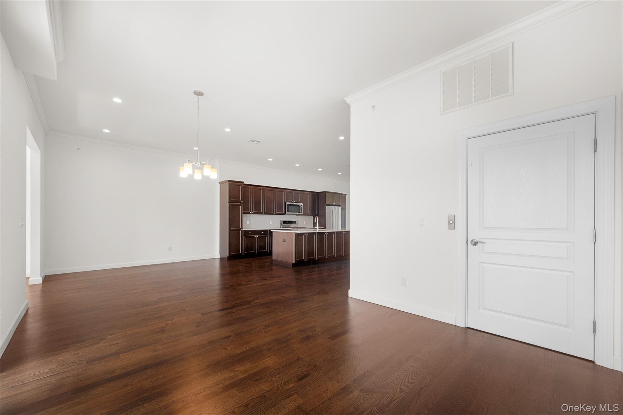 178 Summer Circle – For Rent photo 44