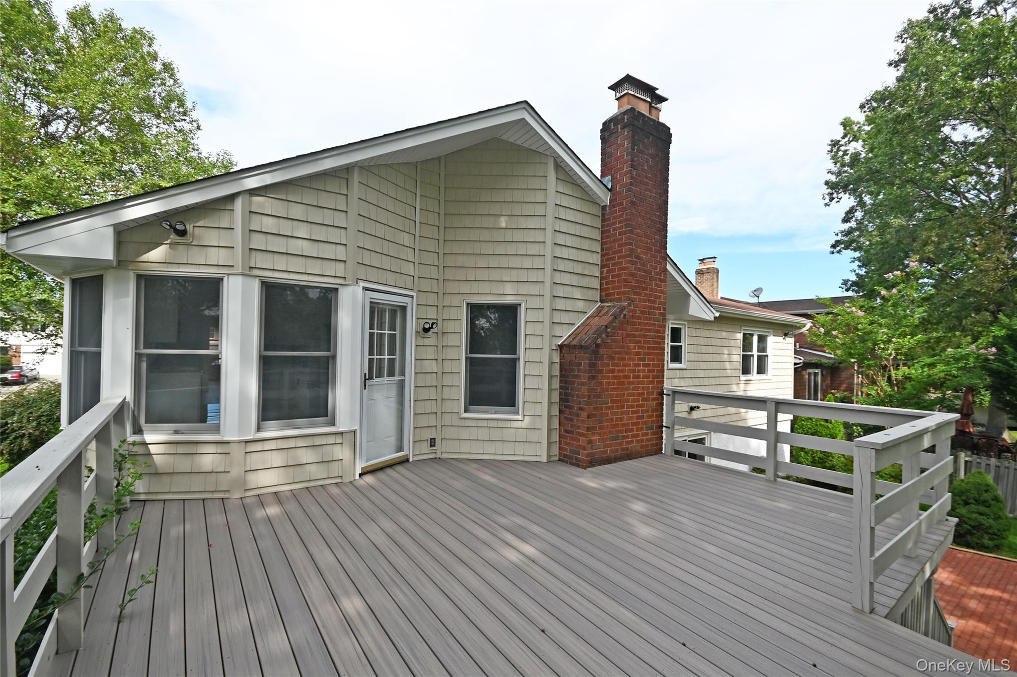 19 Carriage Road – For Rent photo 30