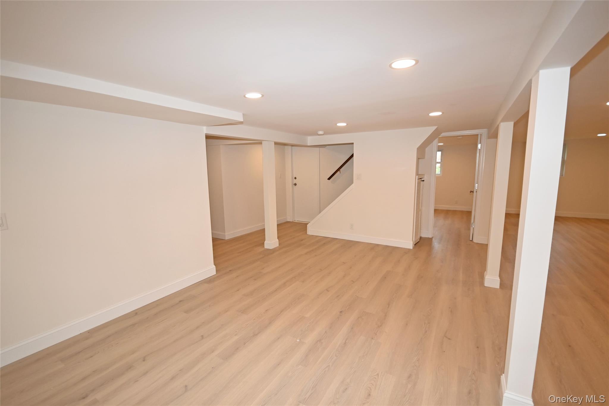 19 Carriage Road – For Rent photo 26