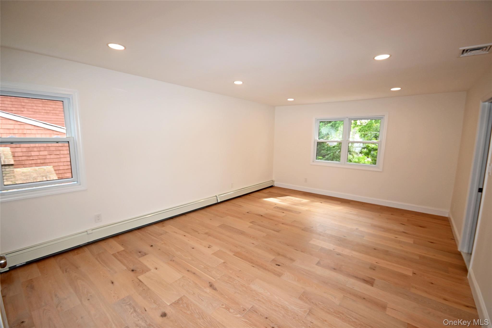 19 Carriage Road – For Rent photo 17