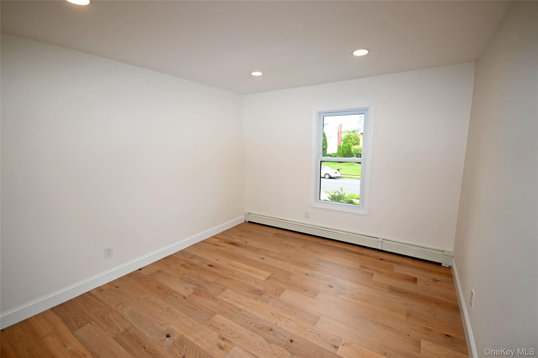 19 Carriage Road – For Rent photo 18