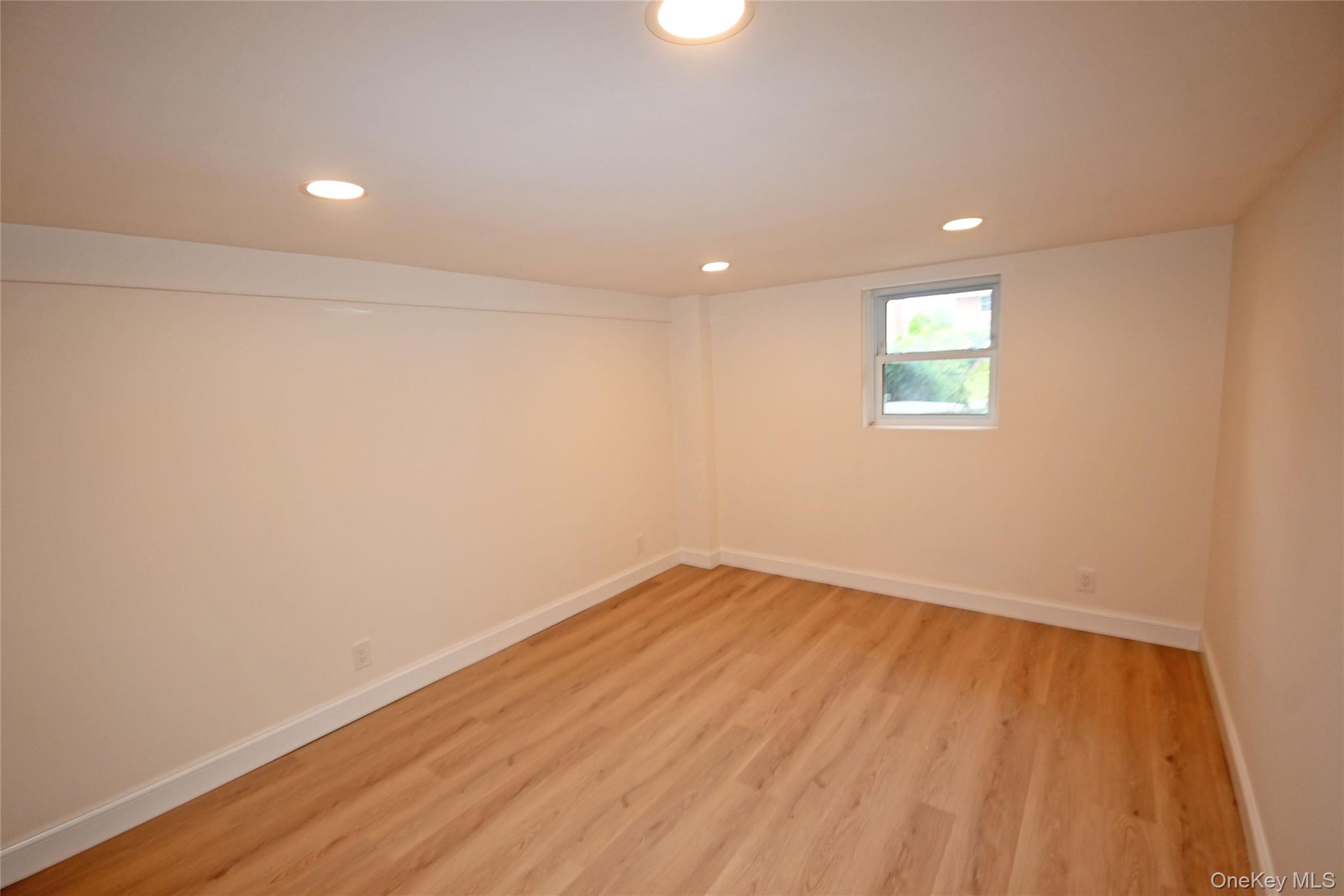 19 Carriage Road – For Rent photo 22