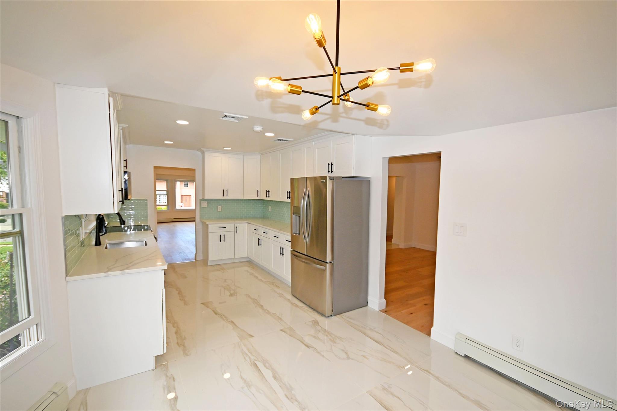 19 Carriage Road – For Rent photo 11