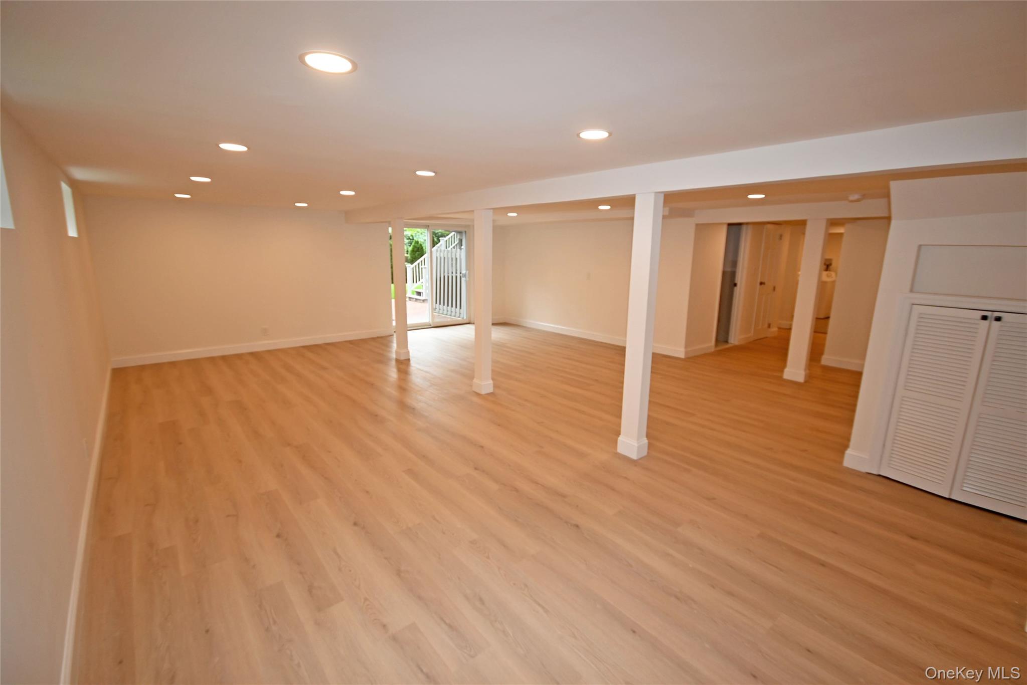 19 Carriage Road – For Rent photo 23