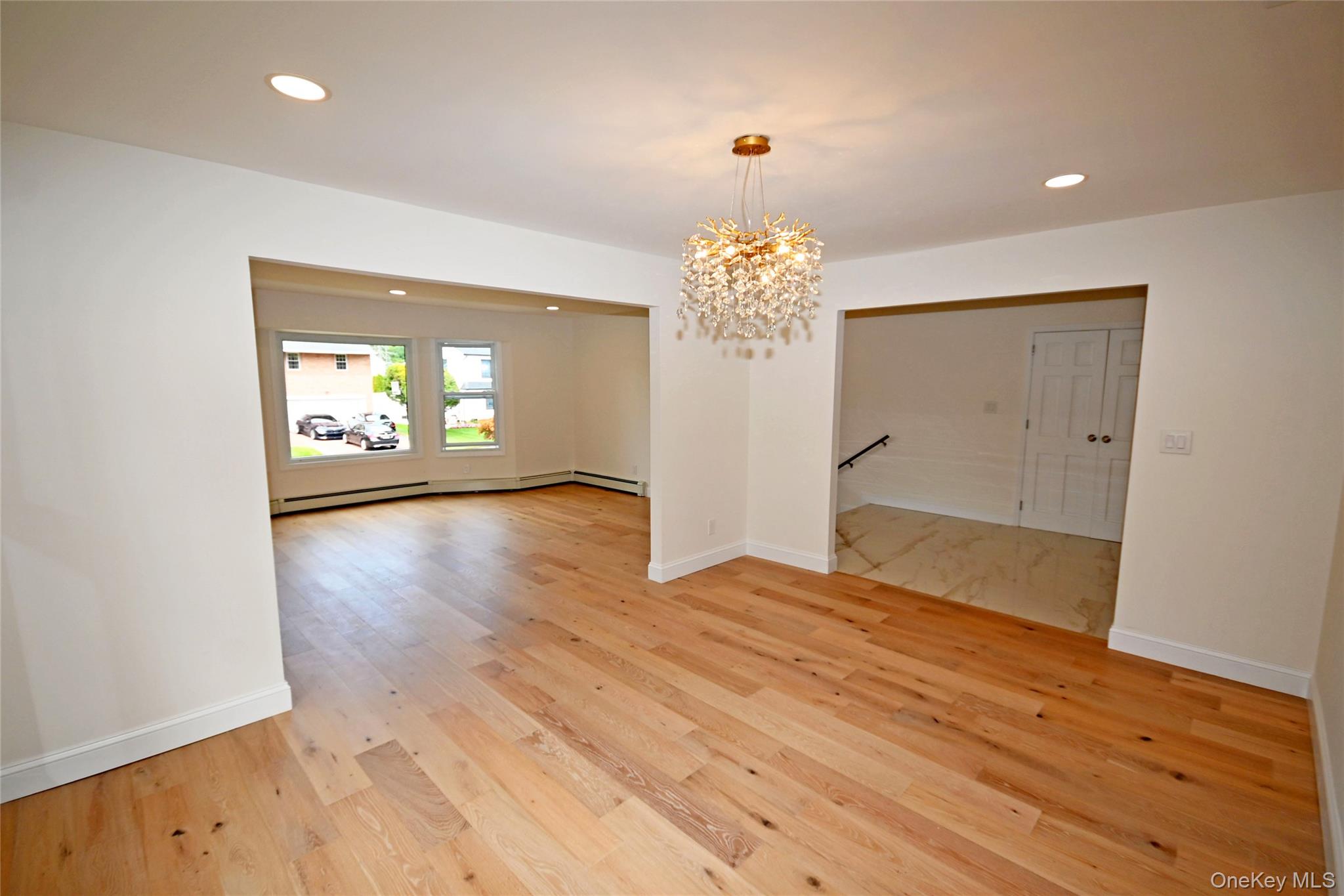 19 Carriage Road – For Rent photo 7
