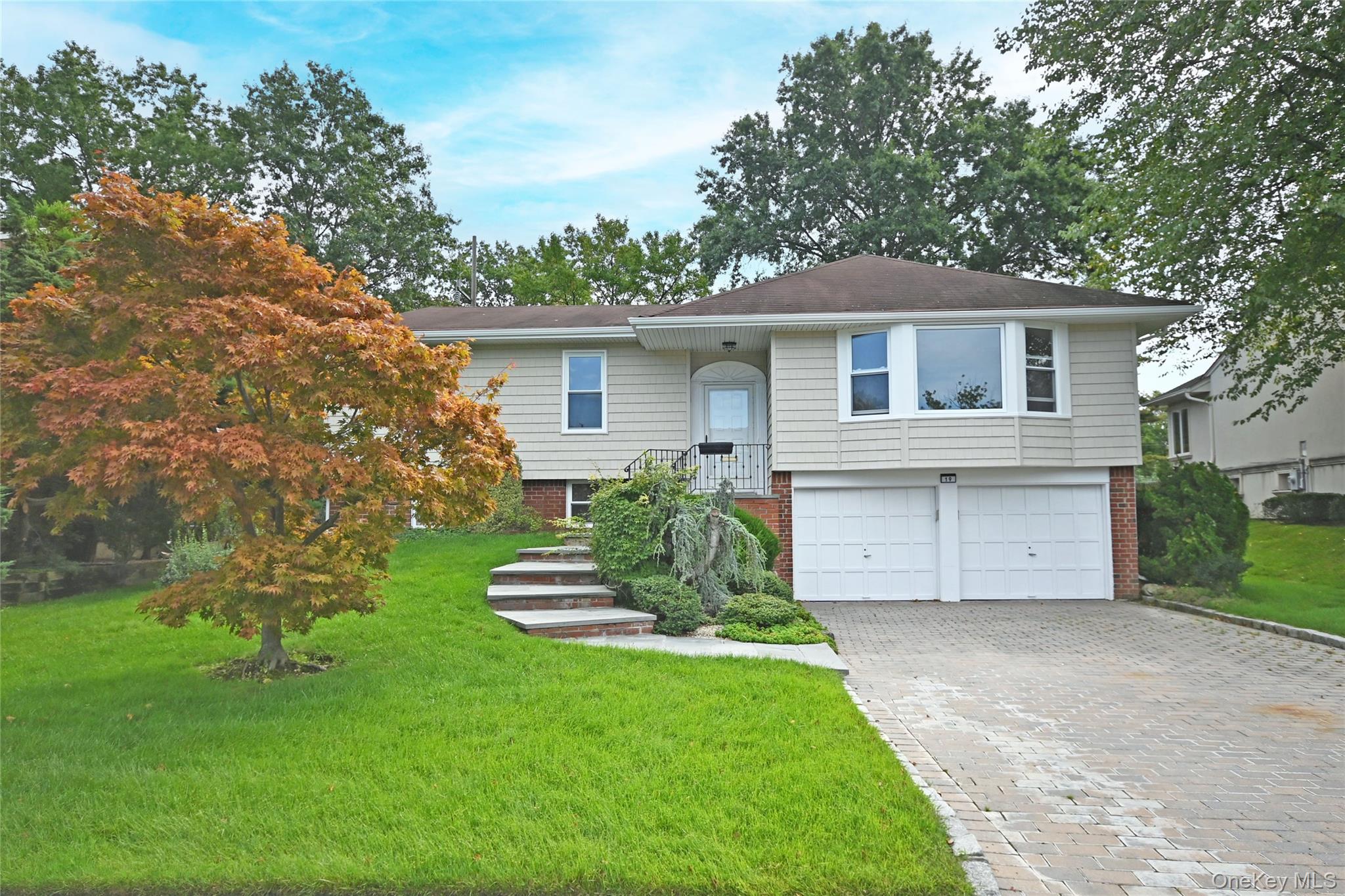 19 Carriage Road – For Rent