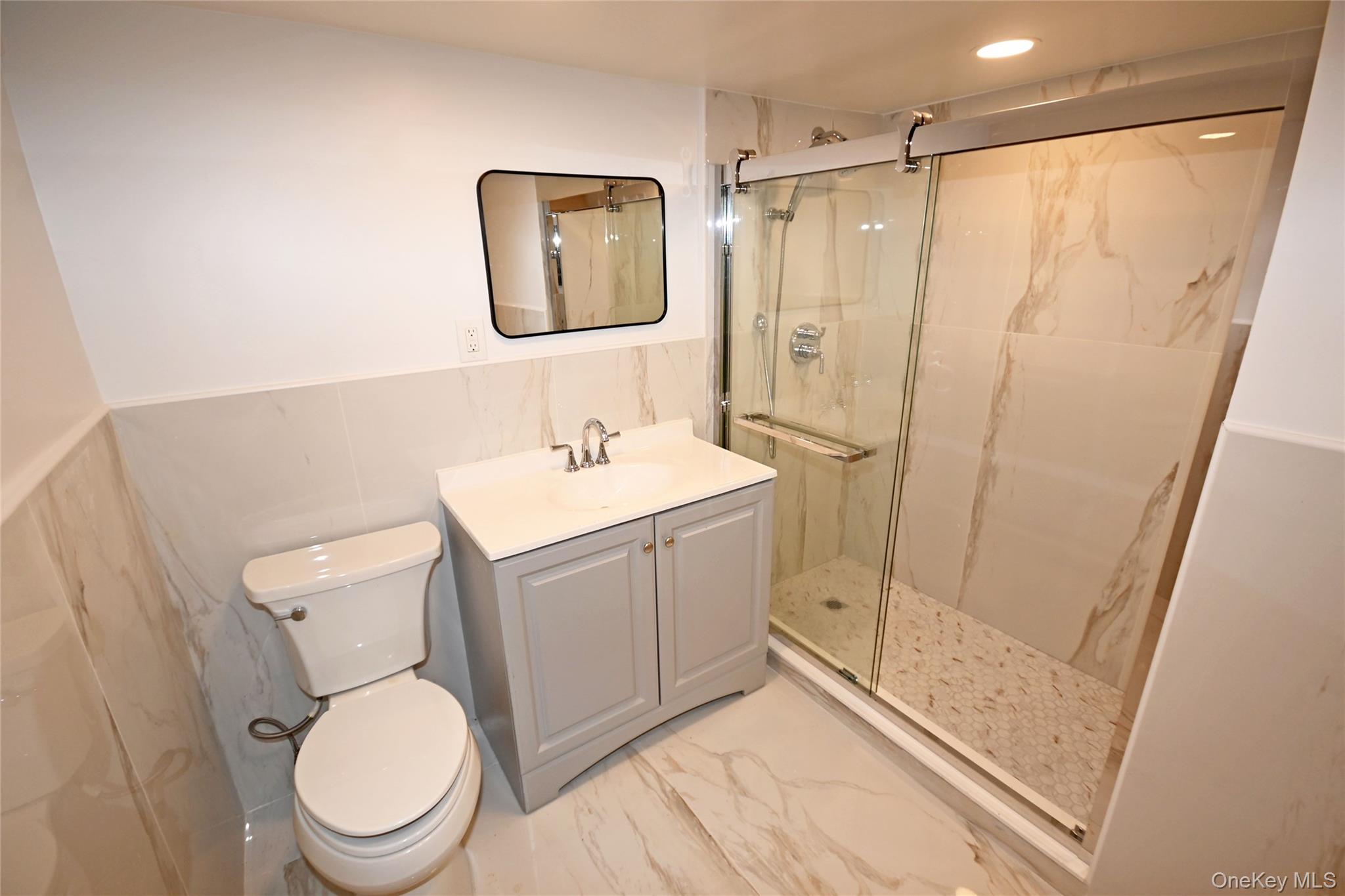 19 Carriage Road – For Rent photo 21