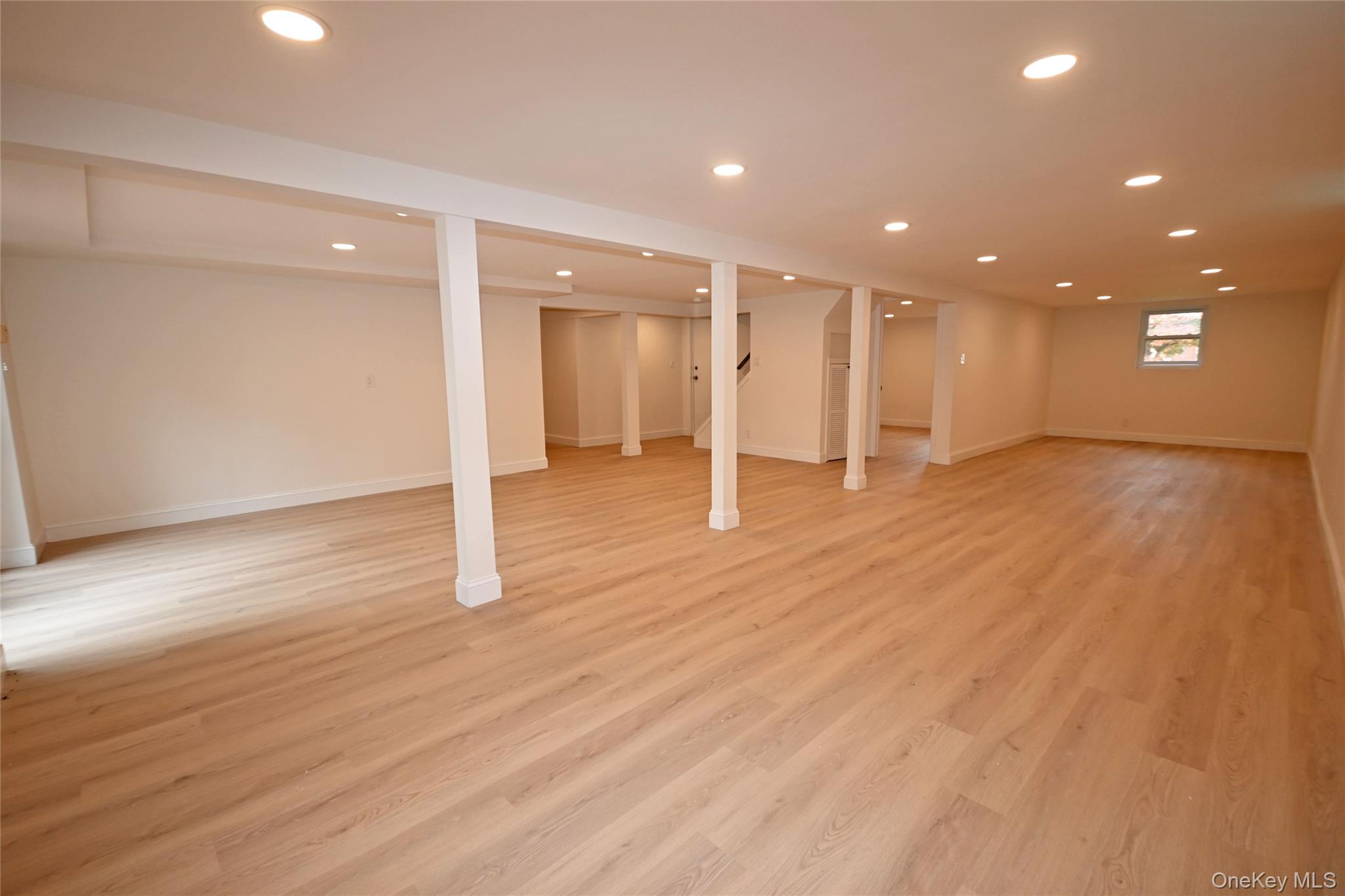 19 Carriage Road – For Rent photo 24