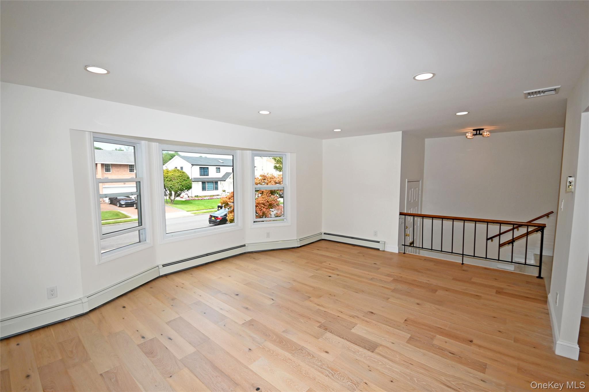 19 Carriage Road – For Rent photo 5