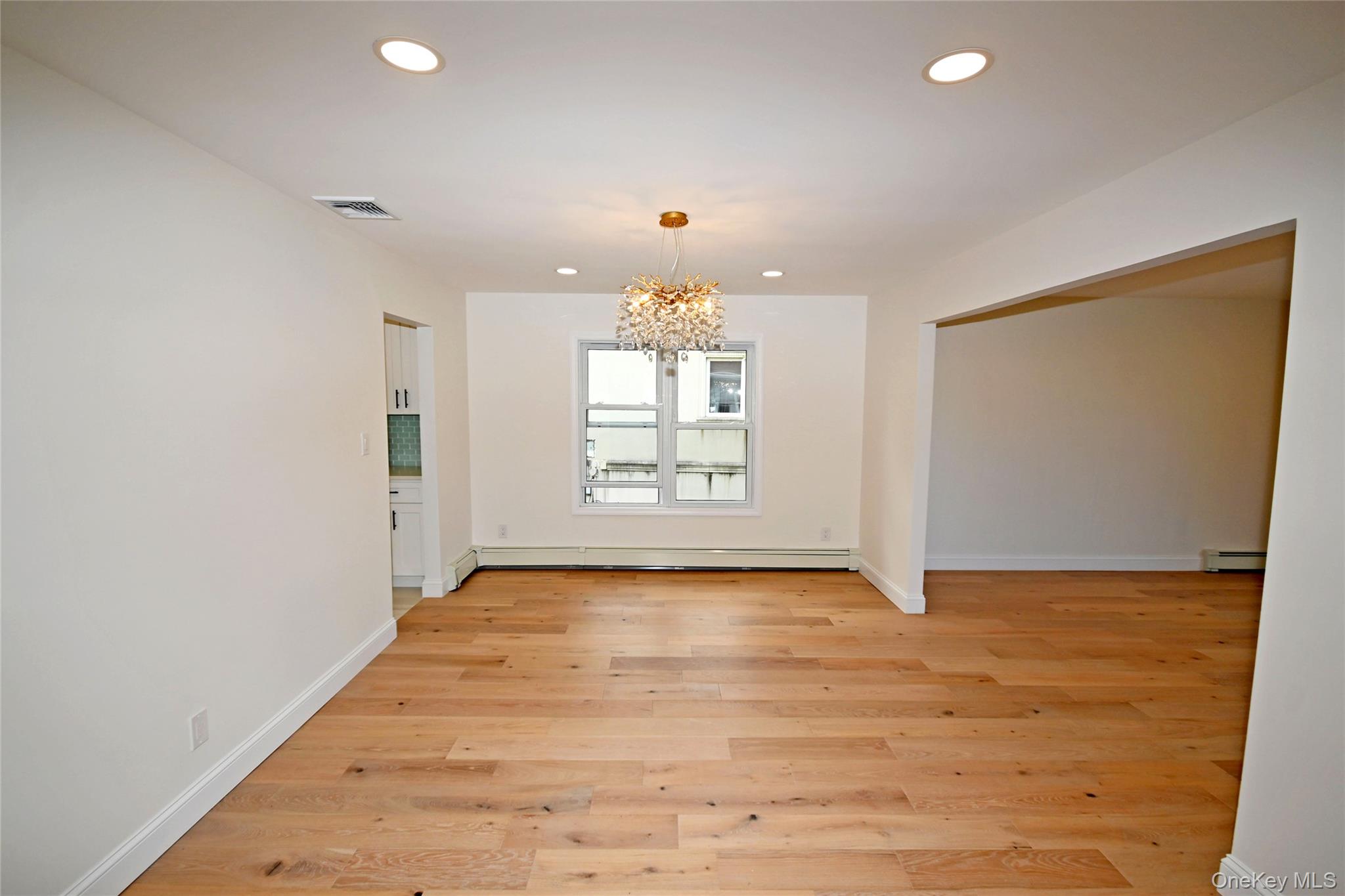 19 Carriage Road – For Rent photo 8