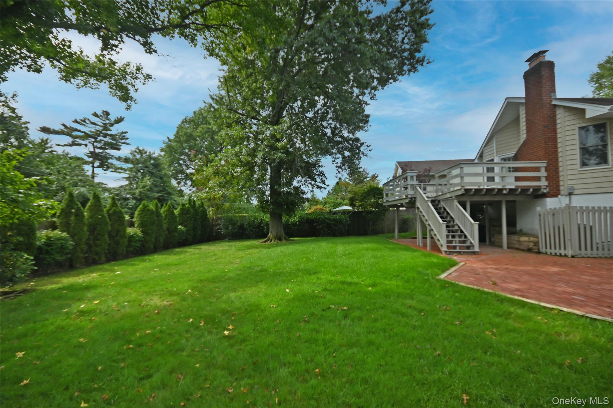 19 Carriage Road – For Rent photo 34