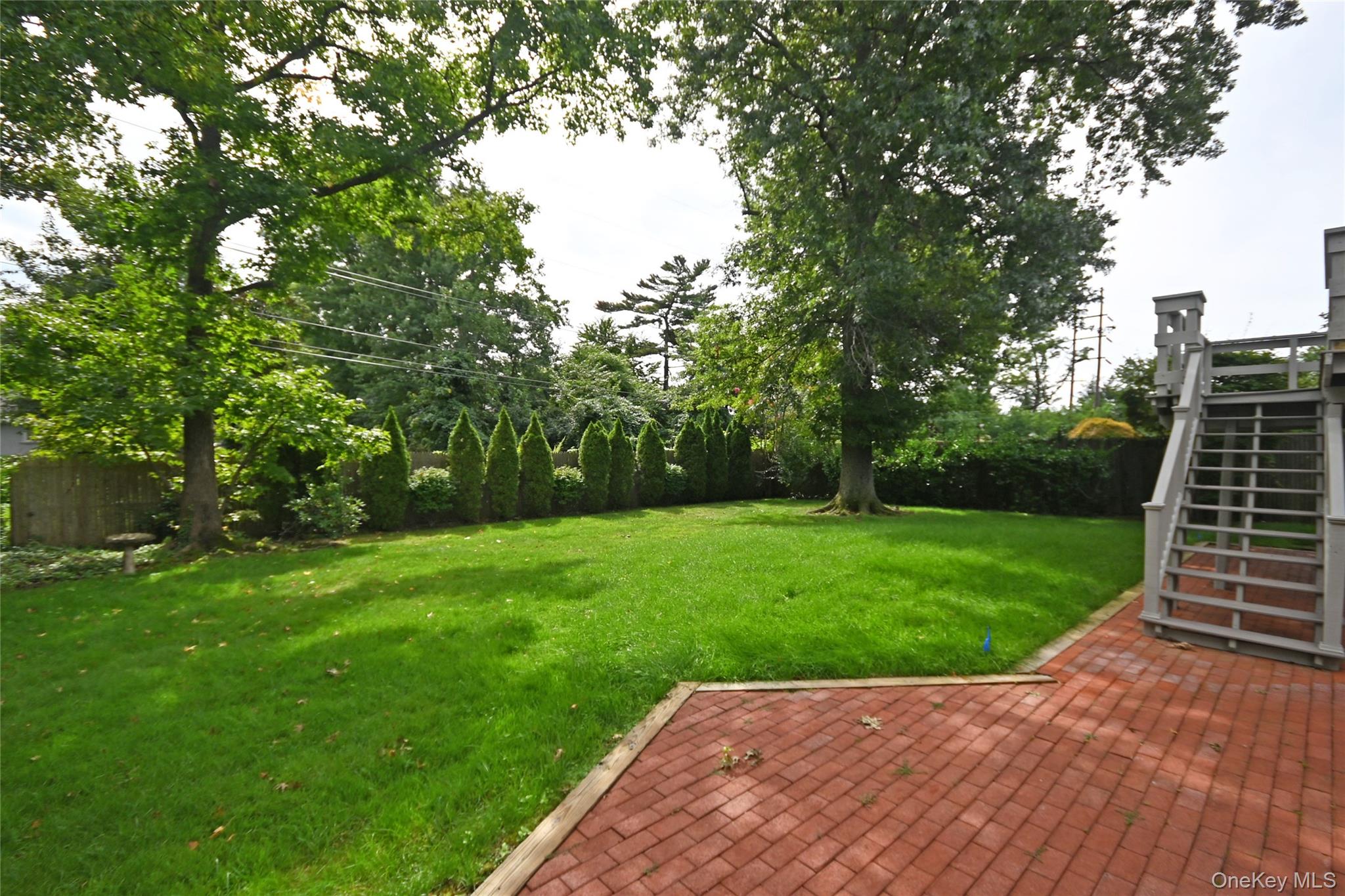 19 Carriage Road – For Rent photo 33