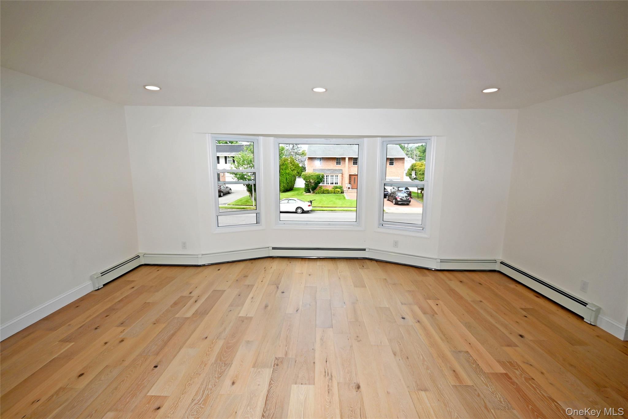 19 Carriage Road – For Rent photo 6