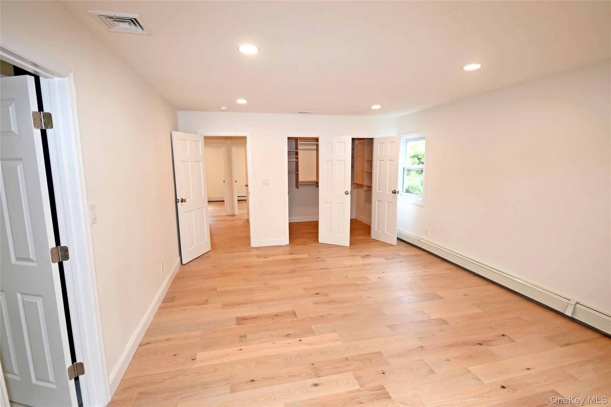 19 Carriage Road – For Rent photo 13