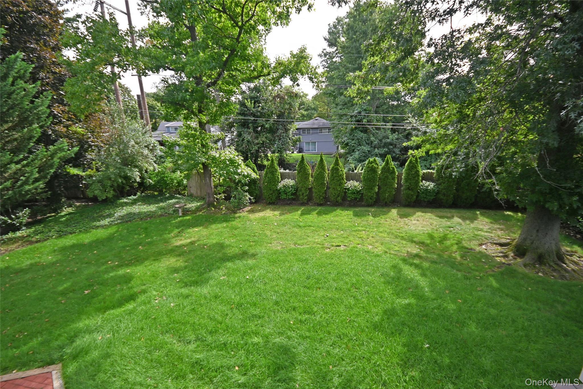 19 Carriage Road – For Rent photo 32