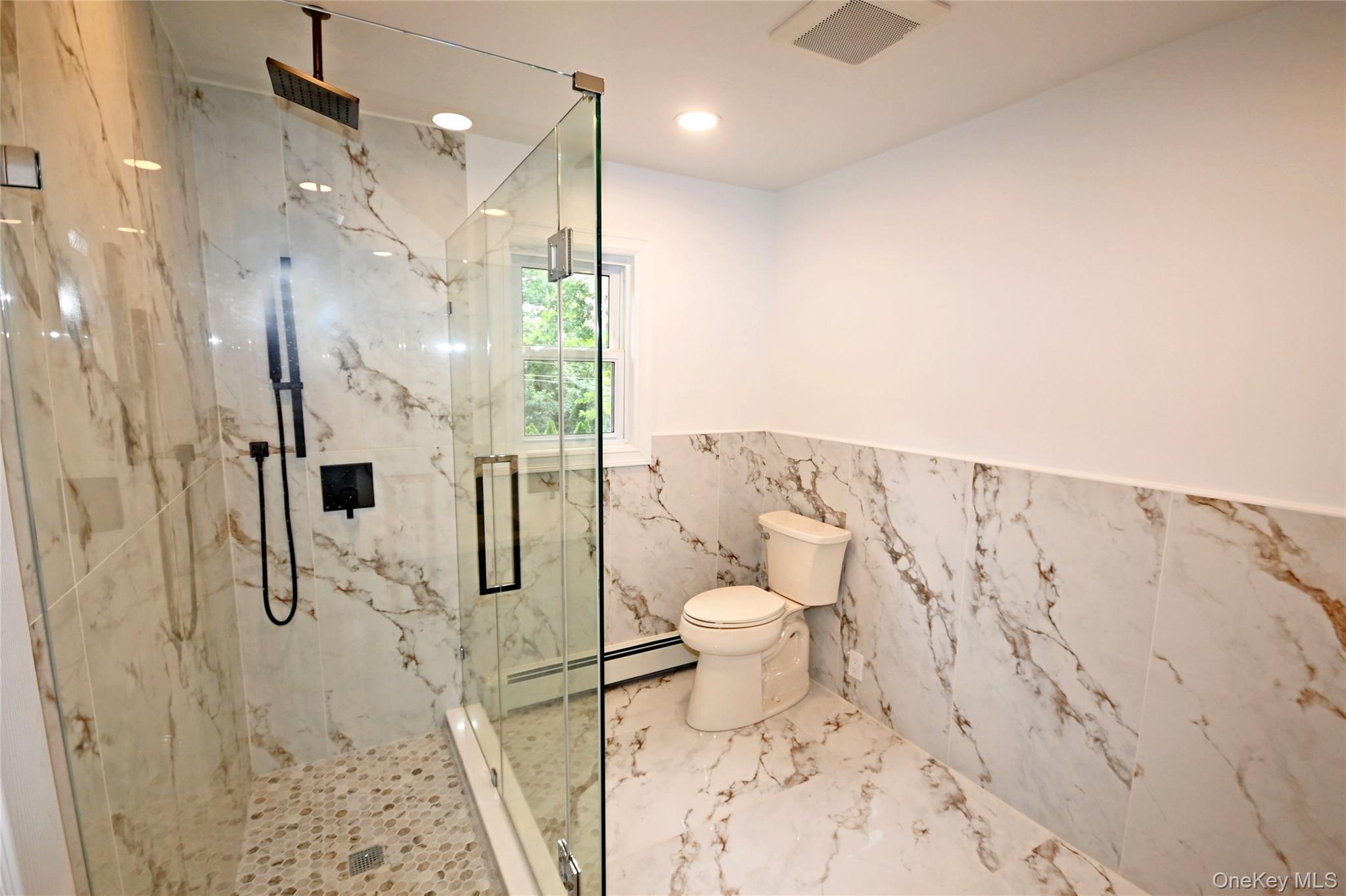 19 Carriage Road – For Rent photo 14