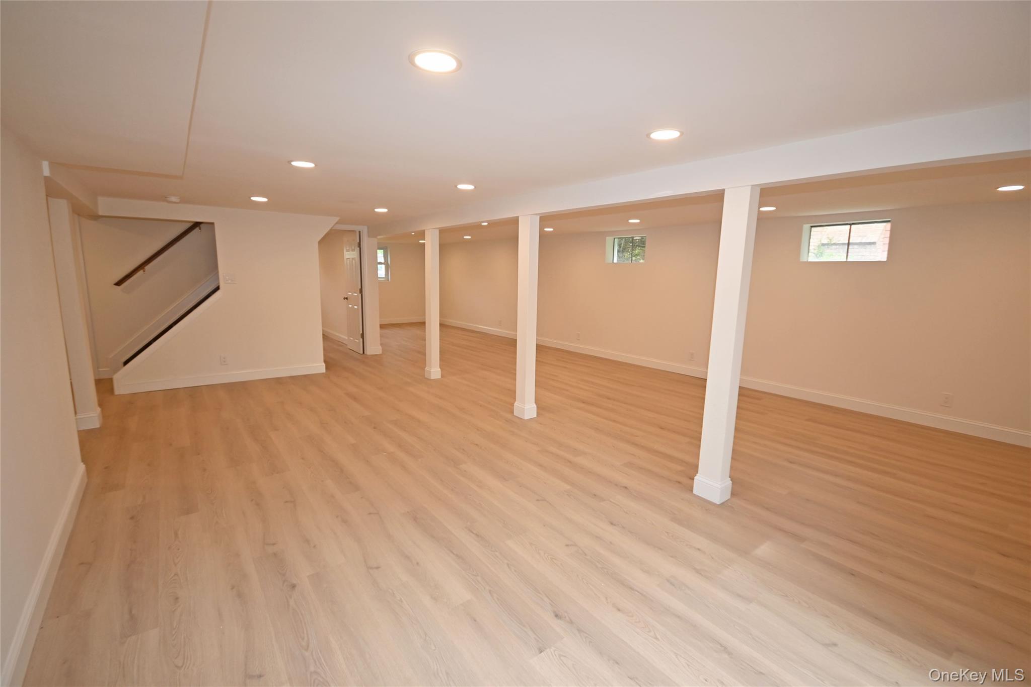 19 Carriage Road – For Rent photo 25