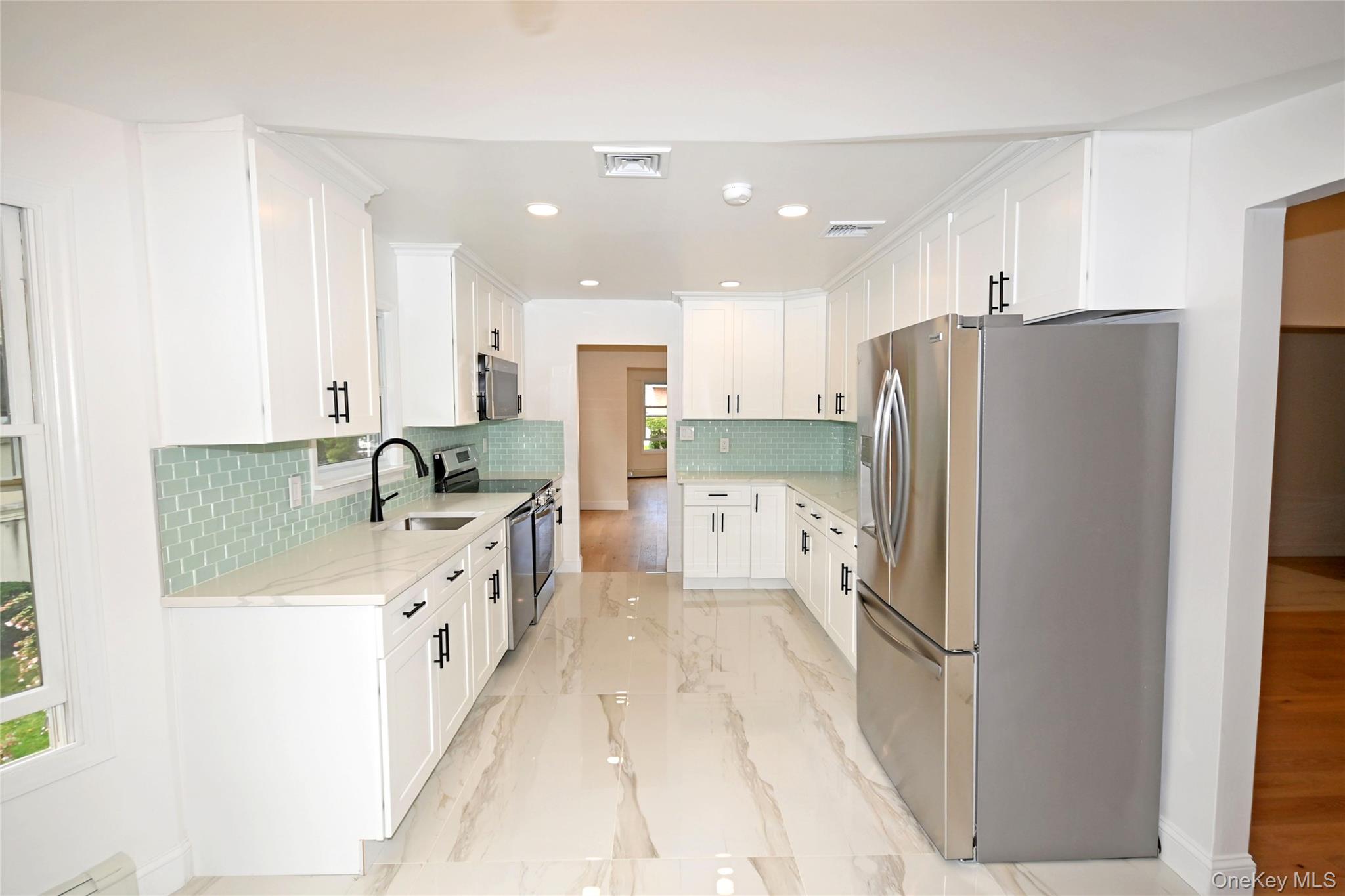 19 Carriage Road – For Rent photo 10